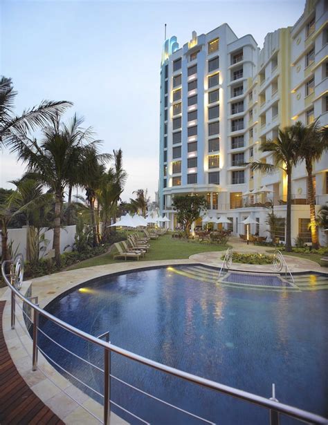 hotels near suncoast casino|10 Best Durban Hotels, South Africa (From $36) .